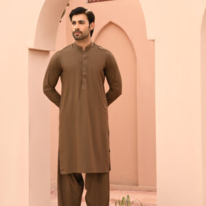 mens designer clothes - Shalwar Kameez Design