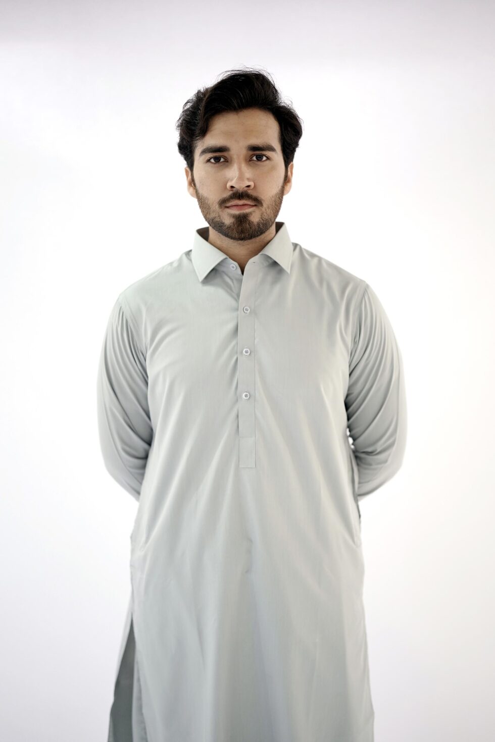 Gents kameez sale