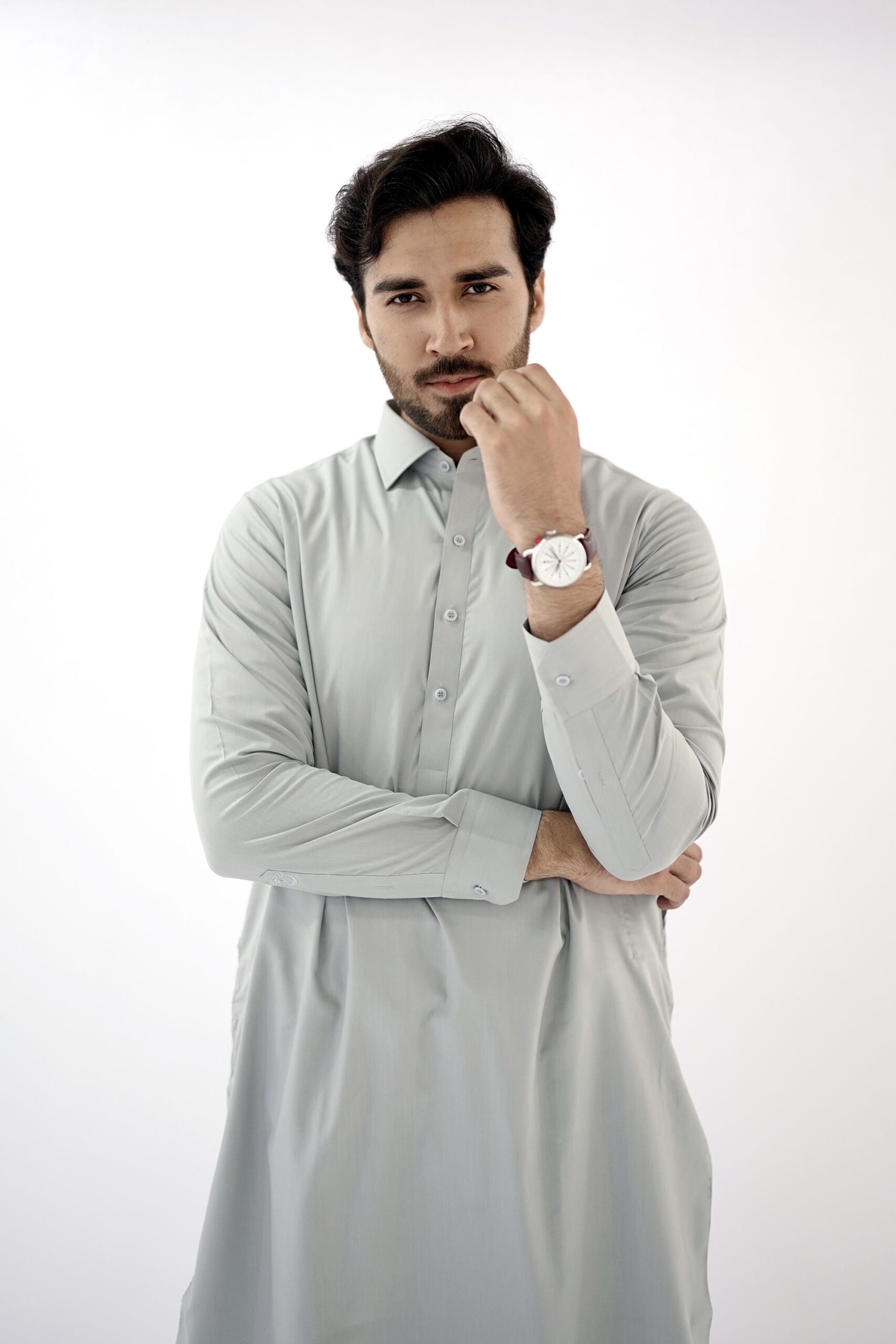 afghani dress new style for men afghan clothes kurta pajama design