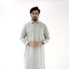 gents salwar kurta design