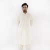 gents shalwar kurta design