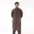 men stitched shalwar kameez