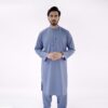 men salwar kurta