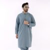 Shalwar Kameez for Men