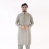 mens designer shalwar kameez