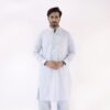 Men Kurta Shalwar