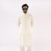 men kurta shalwar