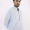 formal kameez shalwar for men