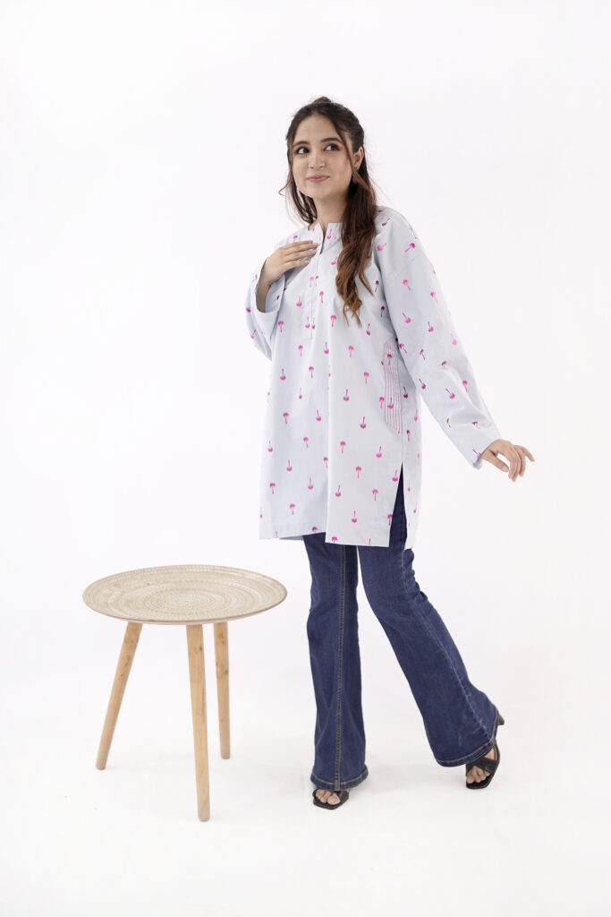 kurta designs for women