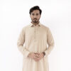 Pakistani Mens Shalwar Kameez