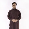 kameez shalwar gents