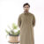 salwar kameez for men