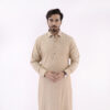 Men Kameez Design soft cotton